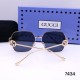 Gucci Glasses: Good Quality