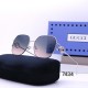 Gucci Glasses: Good Quality
