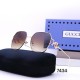 Gucci Glasses: Good Quality