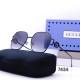 Gucci Glasses: Good Quality