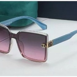 Gucci Glasses: Good Quality