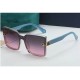 Gucci Glasses: Good Quality