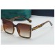 Gucci Glasses: Good Quality