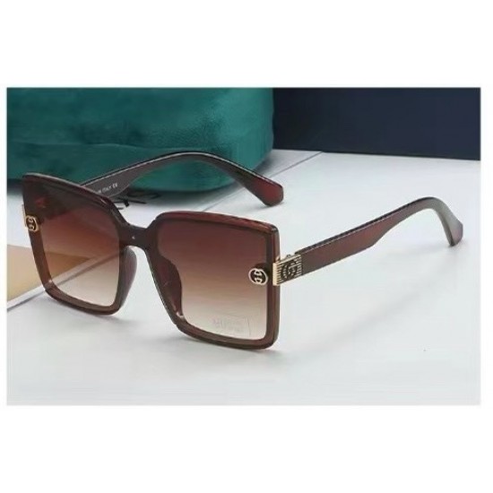 Gucci Glasses: Good Quality