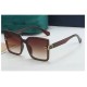 Gucci Glasses: Good Quality