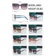 Gucci Glasses: Good Quality
