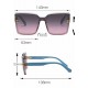 Gucci Glasses: Good Quality