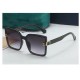 Gucci Glasses: Good Quality