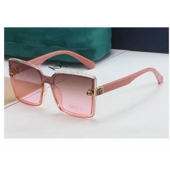 Gucci Glasses: Good Quality