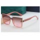Gucci Glasses: Good Quality
