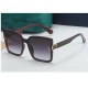 Gucci Glasses: Good Quality