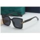 Gucci Glasses: Good Quality