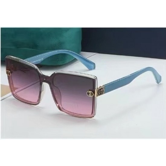 Gucci Glasses: Good Quality