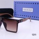 Gucci Glasses: Good Quality