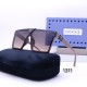 Gucci Glasses: Good Quality