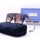 Gucci Glasses: Good Quality