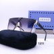 Gucci Glasses: Good Quality