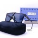 Gucci Glasses: Good Quality