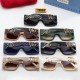 Gucci Glasses: Good Quality