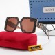 Gucci Glasses: Good Quality