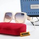 Gucci Glasses: Good Quality