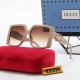 Gucci Glasses: Good Quality