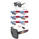 Gucci Glasses: Good Quality