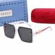 Gucci Glasses: Good Quality