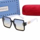 Gucci Glasses: Good Quality