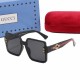 Gucci Glasses: Good Quality