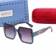Gucci Glasses: Good Quality