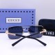 Gucci Glasses: Good Quality