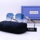 Gucci Glasses: Good Quality