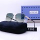 Gucci Glasses: Good Quality