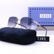 Gucci Glasses: Good Quality