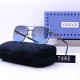 Gucci Glasses: Good Quality