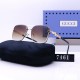 Gucci Glasses: Good Quality