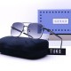 Gucci Glasses: Good Quality