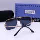 Gucci Glasses: Good Quality