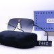 Gucci Glasses: Good Quality