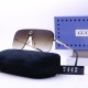 Gucci Glasses: Good Quality