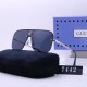 Gucci Glasses: Good Quality