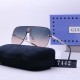 Gucci Glasses: Good Quality