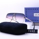 Gucci Glasses: Good Quality