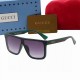 Gucci Glasses: Good Quality