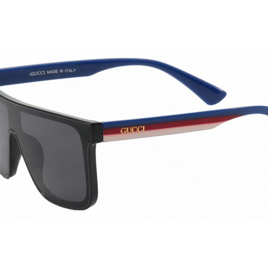 Gucci Glasses: Good Quality