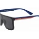Gucci Glasses: Good Quality