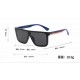 Gucci Glasses: Good Quality