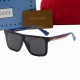 Gucci Glasses: Good Quality