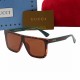 Gucci Glasses: Good Quality